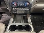 2022 Chevrolet Silverado 3500 Crew Cab 4x4 Pickup for sale #255178 - photo 29