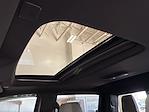 2022 Chevrolet Silverado 3500 Crew Cab 4x4 Pickup for sale #255178 - photo 30