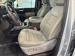 2022 Chevrolet Silverado 3500 Crew Cab 4x4 Pickup for sale #255178 - photo 31