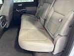 2022 Chevrolet Silverado 3500 Crew Cab 4x4 Pickup for sale #255178 - photo 32