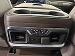 2022 Chevrolet Silverado 3500 Crew Cab 4x4 Pickup for sale #255178 - photo 33