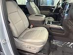 2022 Chevrolet Silverado 3500 Crew Cab 4x4 Pickup for sale #255178 - photo 34