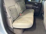 2022 Chevrolet Silverado 3500 Crew Cab 4x4 Pickup for sale #255178 - photo 35