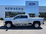 2022 Chevrolet Silverado 3500 Crew Cab 4x4 Pickup for sale #255178 - photo 5