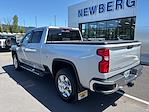 2022 Chevrolet Silverado 3500 Crew Cab 4x4 Pickup for sale #255178 - photo 6
