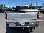 2022 Chevrolet Silverado 3500 Crew Cab 4x4 Pickup for sale #255178 - photo 7