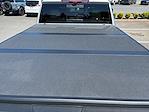 2022 Chevrolet Silverado 3500 Crew Cab 4x4 Pickup for sale #255178 - photo 8