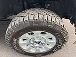 2023 Ford F-350 Crew Cab SRW 4x4 Pickup for sale #255190P - photo 10