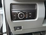 2023 Ford F-350 Crew Cab SRW 4x4 Pickup for sale #255190P - photo 11