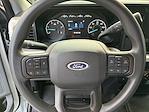 2023 Ford F-350 Crew Cab SRW 4x4 Pickup for sale #255190P - photo 12