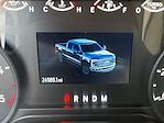 2023 Ford F-350 Crew Cab SRW 4x4 Pickup for sale #255190P - photo 13