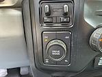 2023 Ford F-350 Crew Cab SRW 4x4 Pickup for sale #255190P - photo 14