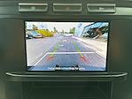 2023 Ford F-350 Crew Cab SRW 4x4 Pickup for sale #255190P - photo 17