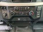 2023 Ford F-350 Crew Cab SRW 4x4 Pickup for sale #255190P - photo 18