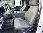 2023 Ford F-350 Crew Cab SRW 4x4 Pickup for sale #255190P - photo 19