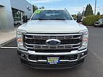 2023 Ford F-350 Crew Cab SRW 4x4 Pickup for sale #255190P - photo 4