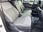 2023 Ford F-350 Crew Cab SRW 4x4 Pickup for sale #255190P - photo 20