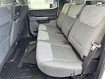 2023 Ford F-350 Crew Cab SRW 4x4 Pickup for sale #255190P - photo 21