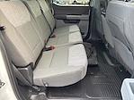 2023 Ford F-350 Crew Cab SRW 4x4 Pickup for sale #255190P - photo 22