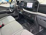 2023 Ford F-350 Crew Cab SRW 4x4 Pickup for sale #255190P - photo 23