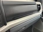 2023 Ford F-350 Crew Cab SRW 4x4 Pickup for sale #255190P - photo 24