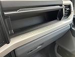2023 Ford F-350 Crew Cab SRW 4x4 Pickup for sale #255190P - photo 25
