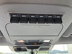 2023 Ford F-350 Crew Cab SRW 4x4 Pickup for sale #255190P - photo 26
