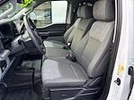 2023 Ford F-350 Crew Cab SRW 4x4 Pickup for sale #255190P - photo 27