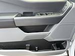 2023 Ford F-350 Crew Cab SRW 4x4 Pickup for sale #255190P - photo 28