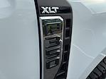 2023 Ford F-350 Crew Cab SRW 4x4 Pickup for sale #255190P - photo 30