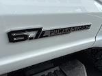 2023 Ford F-350 Crew Cab SRW 4x4 Pickup for sale #255190P - photo 31