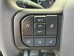 2023 Ford F-350 Crew Cab SRW 4x4 Pickup for sale #255190P - photo 33