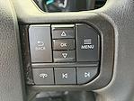 2023 Ford F-350 Crew Cab SRW 4x4 Pickup for sale #255190P - photo 34