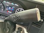 2023 Ford F-350 Crew Cab SRW 4x4 Pickup for sale #255190P - photo 35
