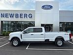 2023 Ford F-350 Crew Cab SRW 4x4 Pickup for sale #255190P - photo 5