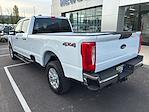 2023 Ford F-350 Crew Cab SRW 4x4 Pickup for sale #255190P - photo 2