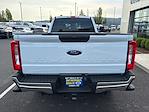 2023 Ford F-350 Crew Cab SRW 4x4 Pickup for sale #255190P - photo 6