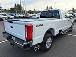 2023 Ford F-350 Crew Cab SRW 4x4 Pickup for sale #255190P - photo 7