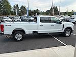 2023 Ford F-350 Crew Cab SRW 4x4 Pickup for sale #255190P - photo 8