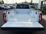 2023 Ford F-350 Crew Cab SRW 4x4 Pickup for sale #255190P - photo 9