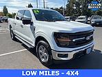 2024 Ford F-150 SuperCrew Cab 4x4 Pickup for sale #255202P - photo 1