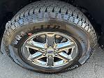 2024 Ford F-150 SuperCrew Cab 4x4 Pickup for sale #255202P - photo 10