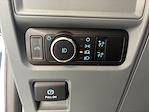 2024 Ford F-150 SuperCrew Cab 4x4 Pickup for sale #255202P - photo 11
