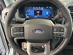 2024 Ford F-150 SuperCrew Cab 4x4 Pickup for sale #255202P - photo 12