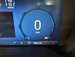 2024 Ford F-150 SuperCrew Cab 4x4 Pickup for sale #255202P - photo 13