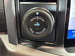 2024 Ford F-150 SuperCrew Cab 4x4 Pickup for sale #255202P - photo 14