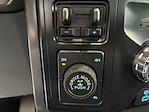 2024 Ford F-150 SuperCrew Cab 4x4 Pickup for sale #255202P - photo 15