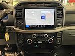 2024 Ford F-150 SuperCrew Cab 4x4 Pickup for sale #255202P - photo 16