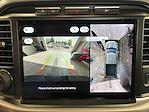 2024 Ford F-150 SuperCrew Cab 4x4 Pickup for sale #255202P - photo 18