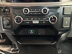 2024 Ford F-150 SuperCrew Cab 4x4 Pickup for sale #255202P - photo 19